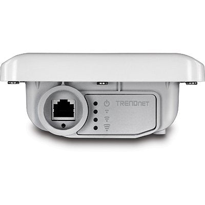 Trendnet Access Point N300 2.4ghz 10dbi Poe Outdoor