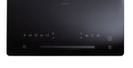 EAN 3838782696831 - Gorenje ICY2000SP Negro Encimera 28 cm Con placa de inducción 1 zona(s) imagen 4