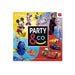 EAN 8410446002858 - Party & Co. 1120100285 juego de tablero 30 min Juego de mesa Partido imagen 3