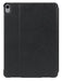 EAN 3700992521053 - Mobilis Origine 27,7 cm (10.9") Folio Negro imagen 5
