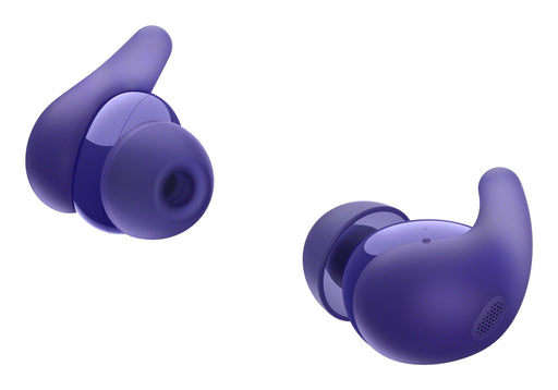 EAN 4548736158603 - Sony LinkBuds Fit WFLS910NV auricular y casco Auriculares Inalámbrico Dentro de oído Llamadas/Música Blue imagen 2