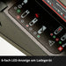 EAN 4006825680331 - Einhell 4512159 no categorizado imagen 7