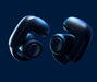 EAN 0017817857413 - Bose Ultra Open Earbuds Auriculares Inalámbrico Dentro de oído Llamadas/Música/Deporte/Uso diario USB Tip imagen 2