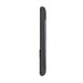 EAN 5908235977904 - MaxCom Classic MM245 4G 7,11 cm (2.8") Negro Característica del teléfono imagen 4