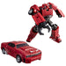 EAN 5010996380944 - Transformers G20185L00 figura de juguete para niños imagen 2