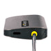 EAN 0065030895552 - StarTech.com 115B-USBC-MULTIPORT base para portátil y replicador de puertos Alámbrico USB 3.2 Gen 1 (3.1  imagen 4