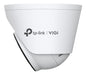 EAN 8885020628203 - TP-Link INSIGHT S445 Torreta Cámara de seguridad IP Exterior 2688 x 1520 Pixeles Techo imagen 2
