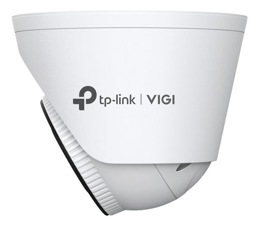 EAN 8885020628241 - TP-Link INSIGHT S455 Torreta Cámara de seguridad IP Exterior 2880 x 1620 Pixeles Techo imagen 2