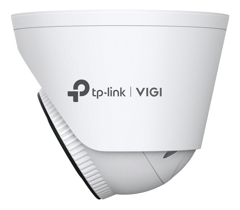 EAN 8885020628227 - TP-Link INSIGHT S445 Torreta Cámara de seguridad IP Exterior 2688 x 1520 Pixeles Techo imagen 2