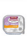 EAN 4017721868372 - animonda Integra Protect Diabetes 100 g imagen 1