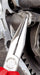 EAN 4003773016007 - Knipex 25 25 160 alicate Alicate diagonal de corte imagen 2