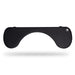 EAN 8719274490197 - R-Go Tools RGOARMC descansa muñecas Cuero vegano imagen 2