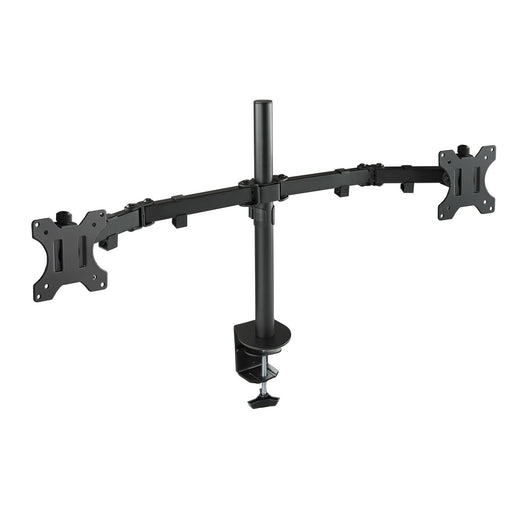 EAN 8433281008069 - TooQ DB1232TN-B soporte para monitor 81,3 cm (32") Escritorio imagen 1
