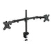 EAN 8433281008069 - TooQ DB1232TN-B soporte para monitor 81,3 cm (32") Escritorio imagen 1