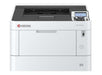EAN 5715063457313 - KYOCERA Ecosys PA4500x 1200 x 1200 DPI A4 imagen 1