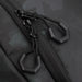 EAN 4260709010960 - Rivacase Sherwood bolso de lona 30 L Poliéster, Poliuretano Camuflaje imagen 8