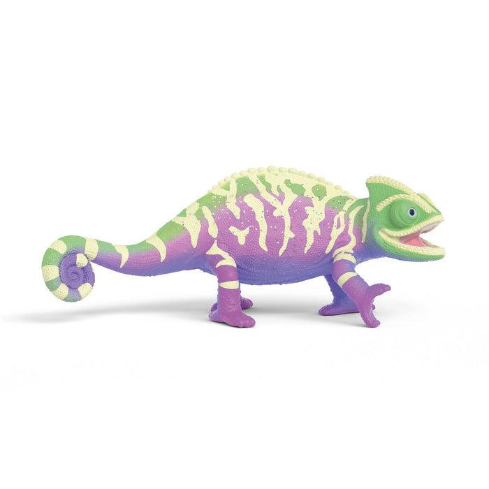 EAN 4069111145785 - schleich 14957 figura de juguete para niños imagen 4