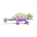 EAN 4069111145785 - schleich 14957 figura de juguete para niños imagen 4