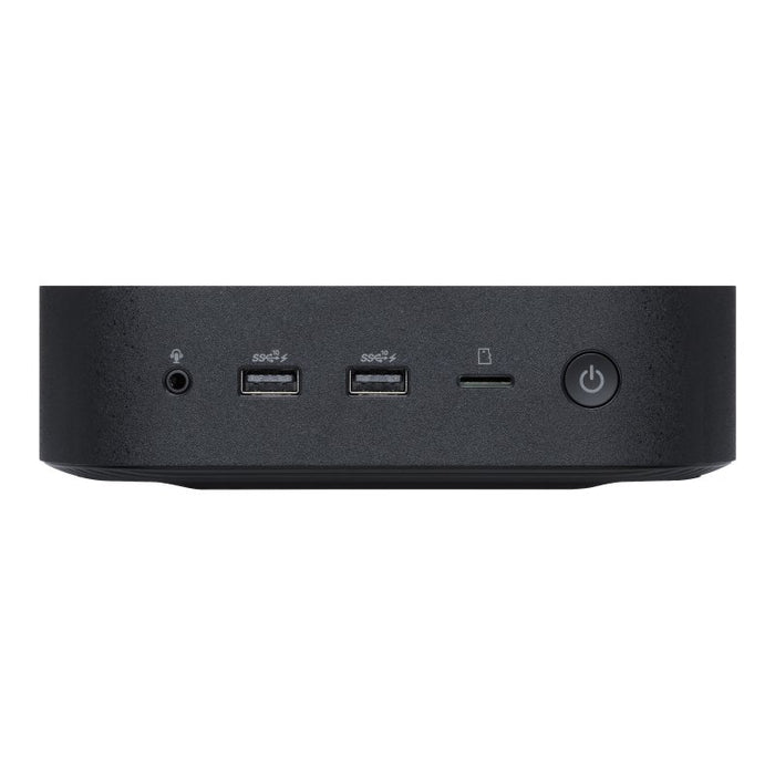 EAN 4711387164105 - ASUS Chromebox CHROMEBOX5-S7009UN+ Intel® Core™ i7 i7-1260P 16 GB DDR4-SDRAM 256 GB SSD ChromeOS Mini PC  imagen 6