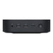 EAN 4711387164105 - ASUS Chromebox CHROMEBOX5-S7009UN+ Intel® Core™ i7 i7-1260P 16 GB DDR4-SDRAM 256 GB SSD ChromeOS Mini PC  imagen 6