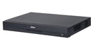 EAN 6923172585592 - Dahua Technology WizSense NVR4208-EI Grabadore de vídeo en red (NVR) 1U Negro imagen 1