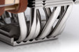 EAN 9010018000160 - Noctua NH-U12A sistema de refrigeración para ordenador Procesador Enfriador 12 cm Beige, Marrón, Plata 1  imagen 6