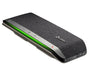EAN 0017229172524 - HP Poly Sync 40 USB-A USB-C Speakerphone altavoz Universal USB/Bluetooth Plata imagen 3