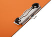 EAN 4002390064453 - MAUL MAULflexx portapapel A4 Polipropileno (PP) Naranja imagen 5