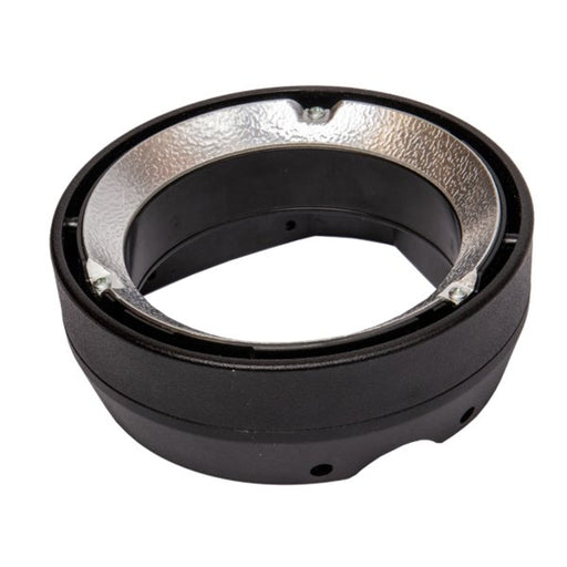 EAN 6952344216682 - Godox EL-AD400PRO cable para cámara fotográfica, adaptador imagen 1