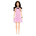 EAN 0194735176649 - Barbie Fashionistas HRH21 muñeca imagen 4