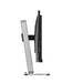 EAN 8721038007282 - Philips 4000 series 27B2U4601H/00 pantalla para PC 68,6 cm (27") 2560 x 1440 Pixeles Quad HD LCD Negro imagen 7