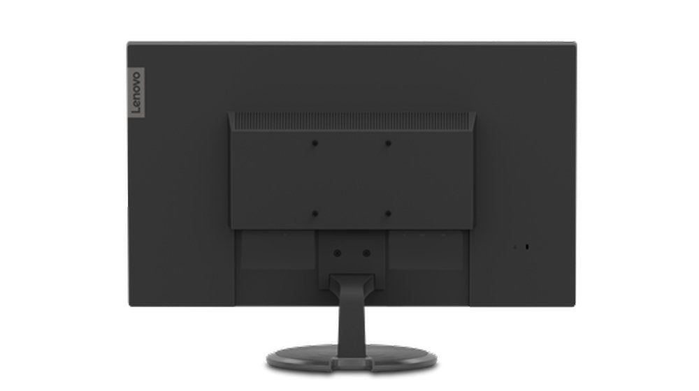 Monitor Lenovo Thinkvision C27q-30 Led Display  (27") 2560 X 1440 Pixeles Quad Hd Negro