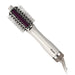 EAN 0622356272582 - Shark SmoothStyle Cepillo de aire caliente Caliente Blanco 900 W 1,8 m imagen 1