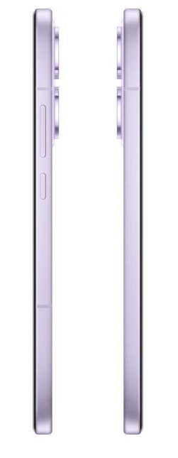 EAN 6932169358699 - OPPO 13 PRO 5G Reno13 Pro 17,4 cm (6.83") SIM doble Android 15 USB Tipo C 12 GB 512 GB 5800 mAh Púrpura imagen 8