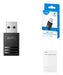 EAN 6971690791186 - Cudy WU1300S adaptador y tarjeta de red WLAN 867 Mbit/s imagen 4