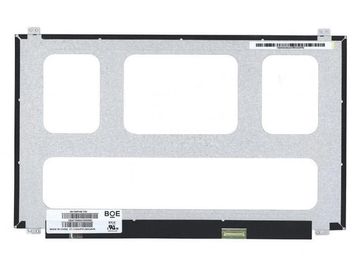 EAN 5704174977667 - CoreParts MSC156F40-312G refacción para laptop Mostrar imagen 1