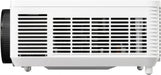 EAN 0766907026795 - Viewsonic PX704HDE videoproyector 4000 lúmenes ANSI DMD 1080p (1920x1080) Negro, Blanco imagen 15