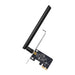 EAN 6935364006518 - TP-Link Archer T2E Interno WLAN 433 Mbit/s imagen 1