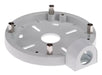 EAN 7331021008083 - Axis 5504-041 cámaras de seguridad y montaje para vivienda Carcasa y soporte imagen 1