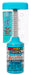 EAN 0035051532262 - MGA Entertainment Wonder Factory Never Dry Dough Extruder - Teal Pasta para modelar 71 g Azul 1 pieza(s) imagen 4