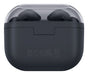 EAN 8806097621034 - Samsung Galaxy Buds3 FE Auriculares True Wireless Stereo (TWS) Dentro de oído Llamadas/Música Bluetooth N imagen 5