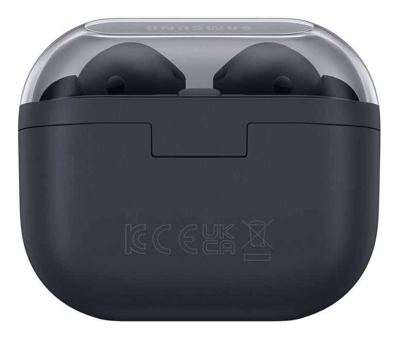 Auriculares Samsung Galaxy Buds3 Fe Sm-R420, Negro