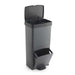 EAN 8410474115056 - Sp-Berner SB203 Rectangular Plástico Negro imagen 1