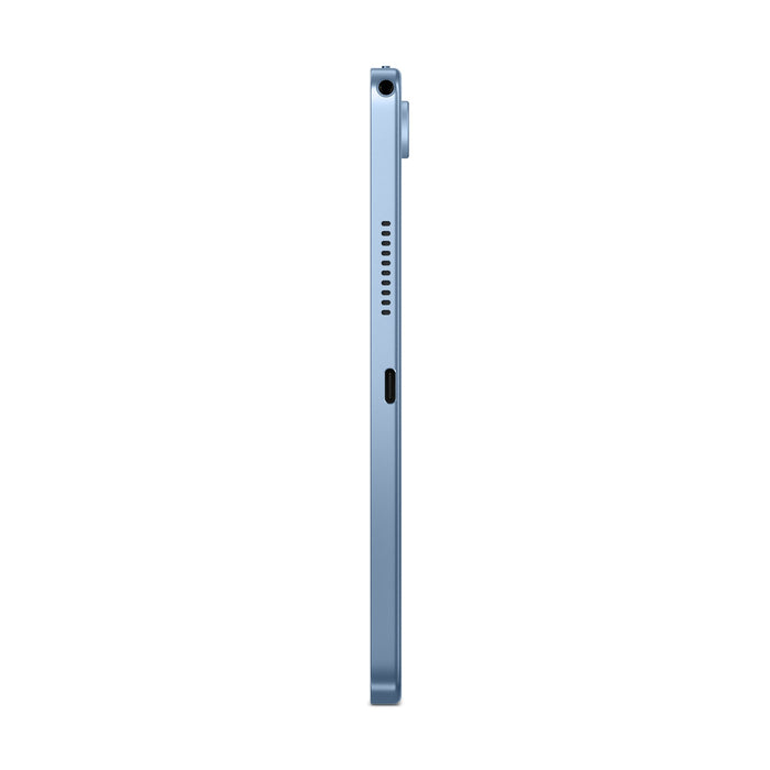 EAN 0198156423306 - Lenovo Tab Mediatek 128 GB 25,6 cm (10.1") 4 GB Wi-Fi 5 (802.11ac) Android 14 Gris imagen 3