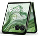 EAN 0840023259609 - Motorola razr 50 Ultra 17,5 cm (6.9") SIM doble Android 14 5G USB Tipo C 12 GB 512 GB 4000 mAh Verde imagen 12