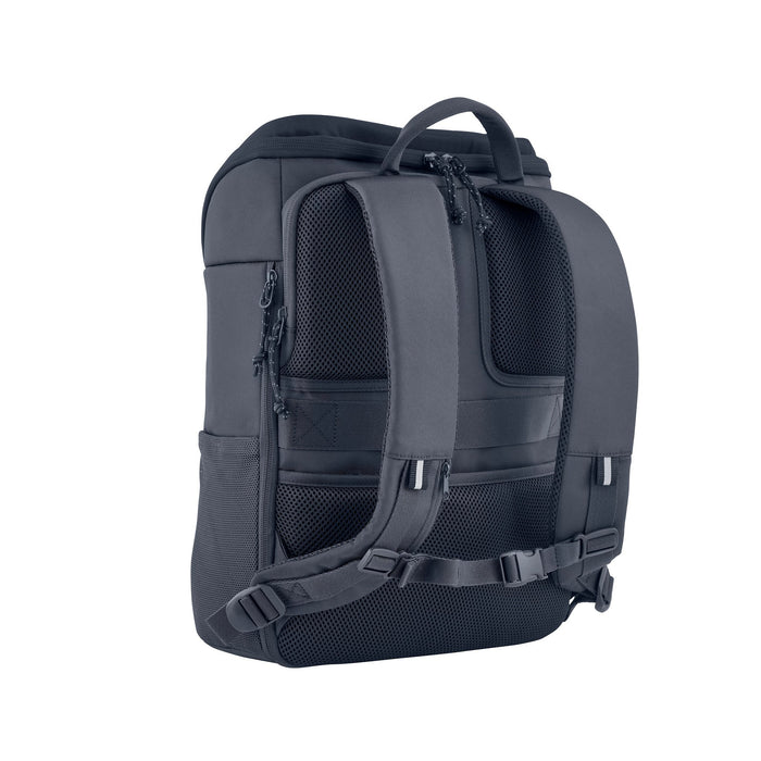 EAN 0196548661084 - HP Travel 25 Liter 15.6 Blue Night Laptop Backpack 39,6 cm (15.6") imagen 1
