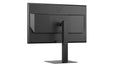 EAN 8806096588642 - LG 27G640A-B pantalla para PC 68,6 cm (27") 2560 x 1440 Pixeles 2K Ultra HD LED Mesa Negro imagen 14