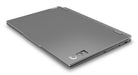 EAN 0198153860340 - Lenovo LOQ 15ARP9 AMD Ryzen™ 7 7435HS Portátil 39,6 cm (15.6") Full HD 16 GB DDR5-SDRAM 1 TB SSD NVIDIA G imagen 4