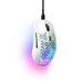 EAN 5707119043212 - Steelseries Aerox 3 ratón Juego mano derecha USB Tipo C Óptico 8500 DPI imagen 2