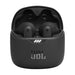 EAN 6925281929298 - JBL Tune Flex Auriculares True Wireless Stereo (TWS) Dentro de oído Llamadas/Música Bluetooth Negro imagen 4